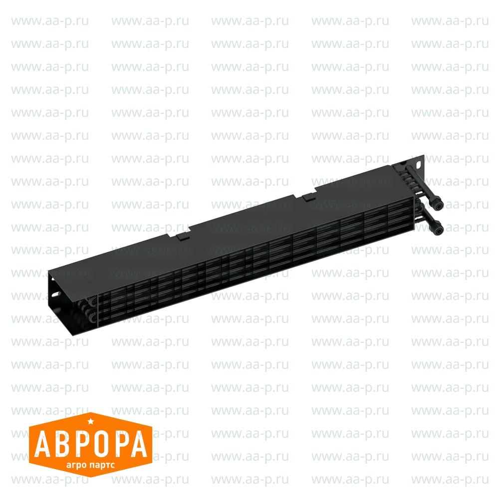 Sitzverstellteile-Kit